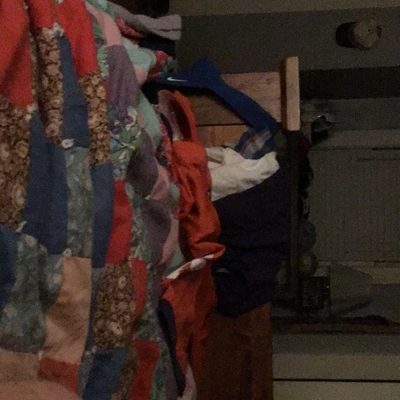 Meet your Posher, Drew - Picture 1 of 1